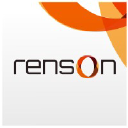 rensontech.com