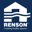 rensonuk.net