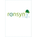 rensyn.com