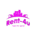 rent-4u.co.uk