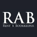 rent-a-bookkeeper.com