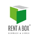 rent-a-box.ch