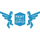 rent-a-dpo.co