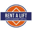 rent-a-lift.fr