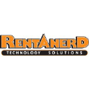 rent-a-nerd.net
