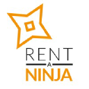 rent-a-ninja.org