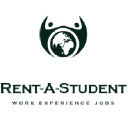 rent-a-student.co.za