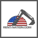 Rent Nation Logo
