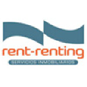 rent-renting.com