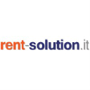 rent-solution.it