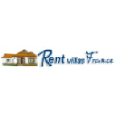 rent-villas-france.com
