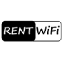 rent-wifi.com