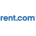 rent.com