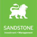 Rent Sandstoneuk