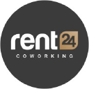 rent24.com
