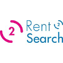 rent2search.com