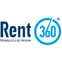 rent360.it