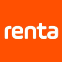 renta.fi