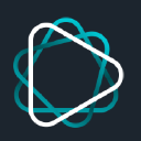 Renta Network