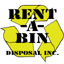 Rent-A-Bin Disposal