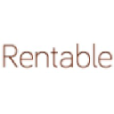 rentablehq.com