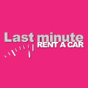 rentacarlastminute.hr