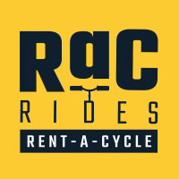Rent-A-Cycle