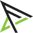 rentafreelancer