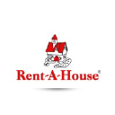 rentahouse.com.ve