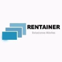 rentainer.co