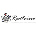 rentaino.com