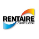 rentaire.cl