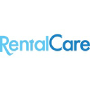 rental-care.se