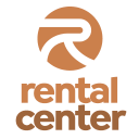 rental-center-crete.com