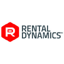 rental-dynamics.com