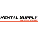 rental-supply.com