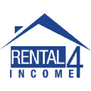 rental4income.com