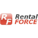 Rental Force