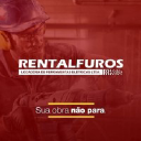 rentalfuros.com.br