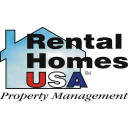 Rental Homes USA LLC