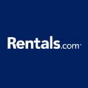 Rental Houses.com