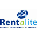 rentalite.com