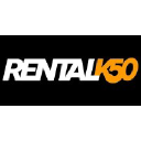rentalk50.com
