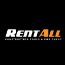 RentAll Construction