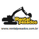 rentalpesados.com.br