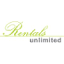 rentals-unlimited.net