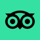 TripAdvisor