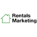 rentalsmarketing.com