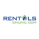 Rentals Online