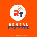 rentaltracker.com